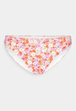 ETAM Peonny Standard - Bikinibroekje - Pink -Only Mode Winkel ceadfcbdccd04a36b04a9971387f4176