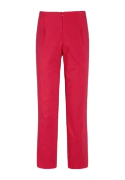 Broek - Rot -Only Mode Winkel ceccfea2961e4a4b987b3e15e10badbe