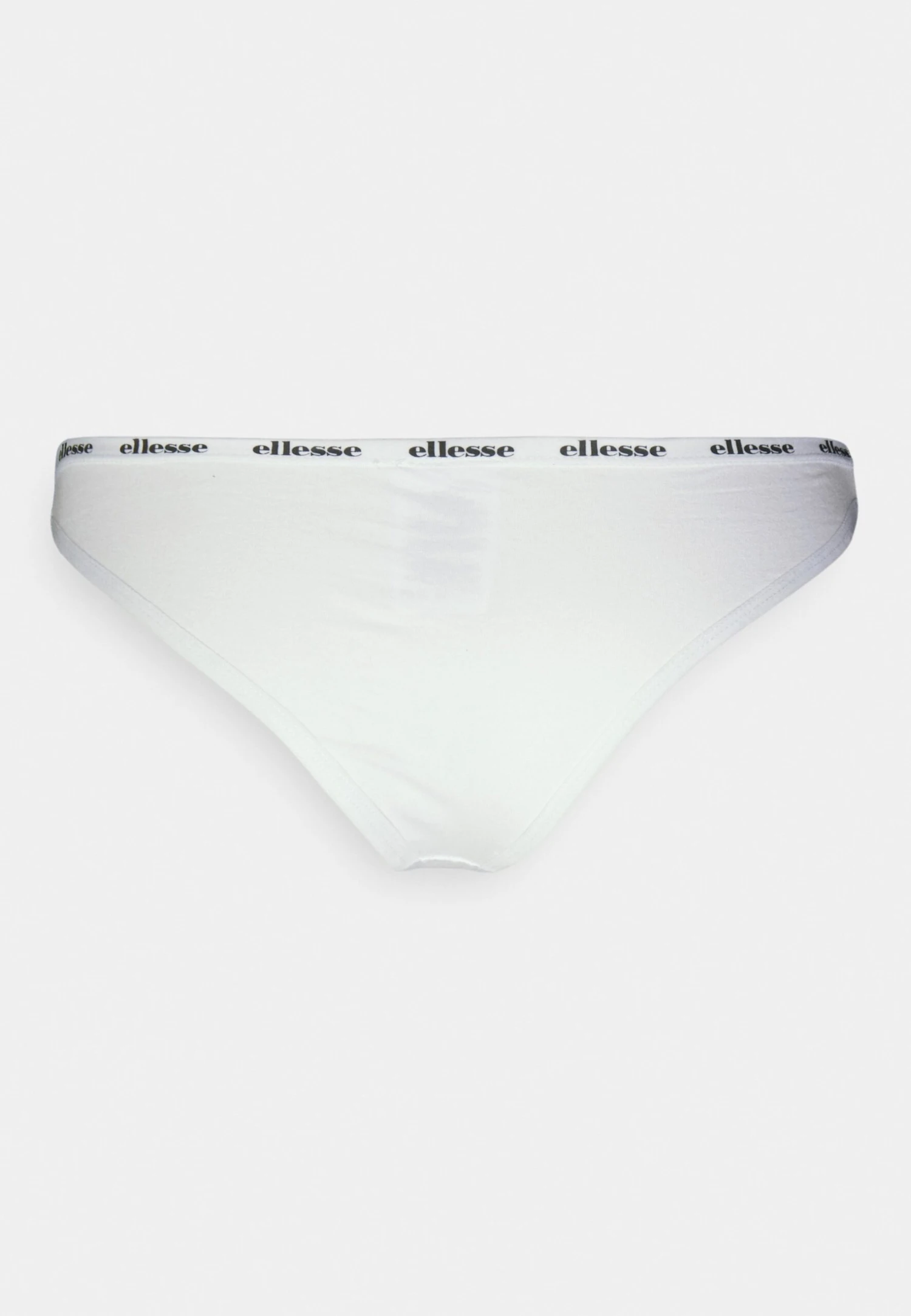 Ellesse Lili 3 Pack- Slip - Black/White 3 Ellesse Lili 3 Pack- Slip - Black/White - Afbeelding 3