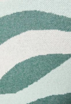 Mamalicious Mlolivia Midi Skirt - Kokerrok - Foliage Green 15 Mamalicious Mlolivia Midi Skirt - Kokerrok - Foliage Green -Only Mode Winkel cf60df8c89454ffab57780baa568400e