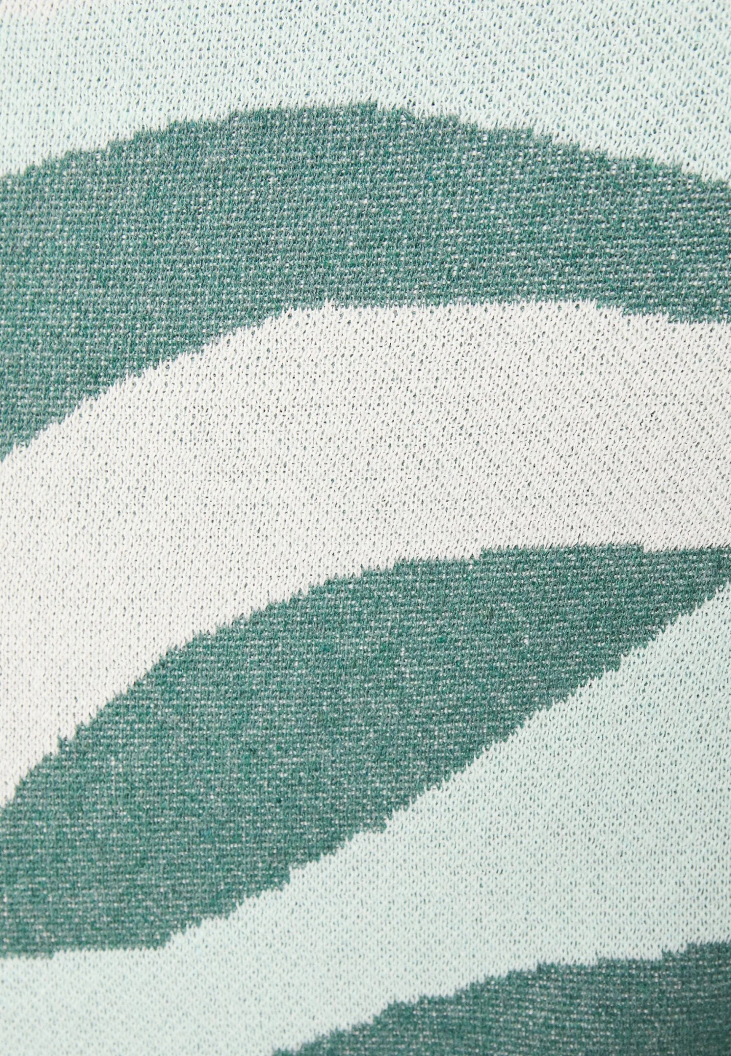 Mamalicious Mlolivia Midi Skirt - Kokerrok - Foliage Green 8 Mamalicious Mlolivia Midi Skirt - Kokerrok - Foliage Green - Afbeelding 8