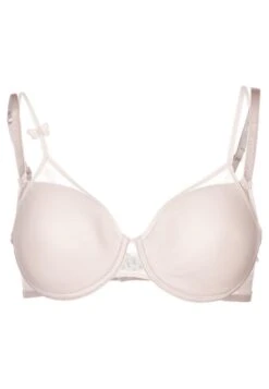 Passionata Miss Joy Dekorierter Spacer - Beugel Bh - Dune 11 Passionata Miss Joy Dekorierter Spacer - Beugel Bh - Dune -Only Mode Winkel cf6222c25e6648008c412382223856b2