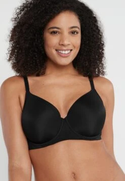 Next 3 Pack - T-Shirt Bh - Multi-Coloured