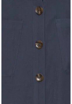 Irleono Sk - A-Lijn Rok - Total Eclipse -Only Mode Winkel cfc3b8094f1d4fc0a9ede67fd23228f6