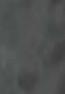 Taifun Lang Weit Mit Jacquardmuster - A-Lijn Rok - Coal Grey 13 Taifun Lang Weit Mit Jacquardmuster - A-Lijn Rok - Coal Grey -Only Mode Winkel cfdda943653c43afa00d5ce6cfd2675c