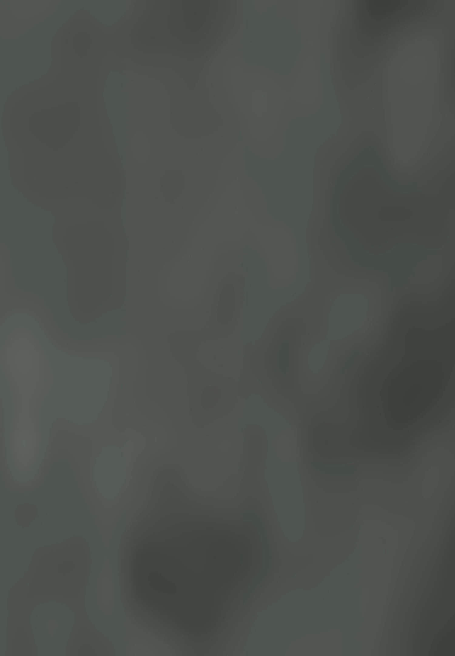 Taifun Lang Weit Mit Jacquardmuster - A-Lijn Rok - Coal Grey 7 Taifun Lang Weit Mit Jacquardmuster - A-Lijn Rok - Coal Grey - Afbeelding 7