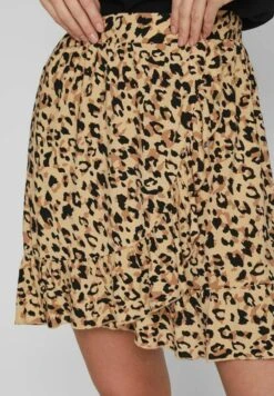 Vila Vipaya WrapNoos - Wikkelrok - Curds Whey 9 Vila Vipaya WrapNoos - Wikkelrok - Curds Whey -Only Mode Winkel d0186fdcba4c46a9a0cd7c6d0f4120a3