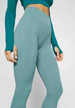 Legging - Mint -Only Mode Winkel d02049de13704e5eb7c984a69833f304
