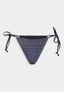 Frankies Bikinis Tia Bottom - Bikinibroekje - Indigo Dusk 8 Frankies Bikinis Tia Bottom - Bikinibroekje - Indigo Dusk -Only Mode Winkel d06ea7f51fb94933b71604b5d42af063