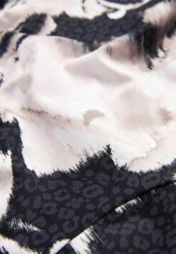 Next High Leg Standard - Bikinibroekje - Black White Floral 9 Next High Leg Standard - Bikinibroekje - Black White Floral -Only Mode Winkel d08062b9fab840b1a9594f34423840a6