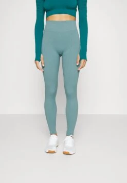 Legging - Mint