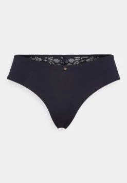 Tamaris Asse Brazilian - Slip - Night Sky -Only Mode Winkel d14b33d86e204f06a89950160f7c0f66