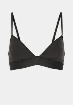 The Invisible Triangle Bralette - Triangel Bh - Black 13 The Invisible Triangle Bralette - Triangel Bh - Black -Only Mode Winkel d1b6ea7c2f984471baf225ff285263fc