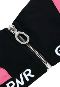 Brave - Bikinitop - Pink -Only Mode Winkel d24d7ed6a5444bad8ceba8f7b127ccba