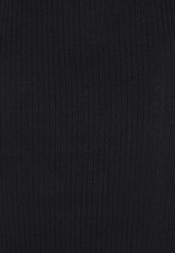 Guess Midi Buttons Skirt - Kokerrok - Jet Black 10 Guess Midi Buttons Skirt - Kokerrok - Jet Black -Only Mode Winkel d254047f78ce4b528d0e2cdcd9b8a853