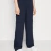 Planet Pants - Cargobroek - Navy