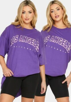 2 Pack Cycling - Shorts - Black -Only Mode Winkel d2a8dae7bac14c6790fd9f62ffb62ba7