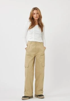 Moves Largo- Cargobroek - Warm Sand 8 Moves Largo- Cargobroek - Warm Sand -Only Mode Winkel d2b001c794f146419dc8c44fcbb06750