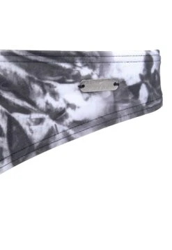 VENICE BEACH Bikinibroekje - Schwarz Bedruckt 7 VENICE BEACH Bikinibroekje - Schwarz Bedruckt -Only Mode Winkel d2d7382cca344edb8146a7a79106f2e1