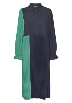 Culture Cubetty- Blousejurk - Salute -Only Mode Winkel d31ebb2fb9ab4d738347f0c6f442c215