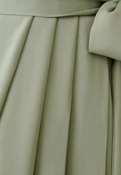 Diego - Galajurk - Sage Green -Only Mode Winkel d336348797d24a45b0a9a32d7bdc16ad
