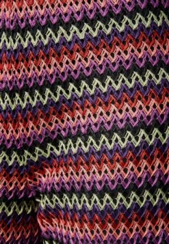 Raschel- Broek - Multicolor 7 Raschel- Broek - Multicolor -Only Mode Winkel d351f76cb3a9422fa040d3cc8f004530