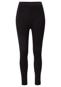 Leonie - Legging - Schwarz