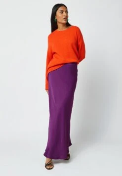 RODIER Maxirok - Violet