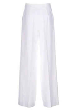 LUISA SPAGNOLI Broek - Bianco 9 LUISA SPAGNOLI Broek - Bianco -Only Mode Winkel d39b4c2593d14c7fae61dbe8896e5b43