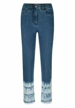 Slim Fit Jeans - Blue Denim 14 Slim Fit Jeans - Blue Denim -Only Mode Winkel d3c2ed0aff8c4814855f47dae9d43ceb