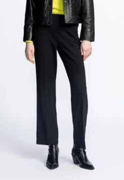 Pina .. - Broek - Black