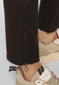 Rich - Slim Fit Jeans - Schoko 6 Rich - Slim Fit Jeans - Schoko -Only Mode Winkel d439e69be46748caa614f4bbb47b13f8