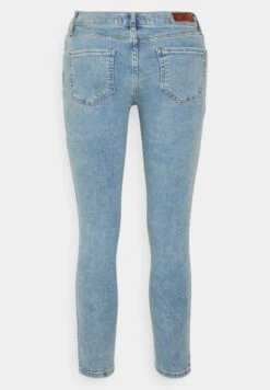 LTB Lonia - Jeans Skinny Fit - Ennio Wash -Only Mode Winkel d4b065efb743403f9ea40e089729b7b1