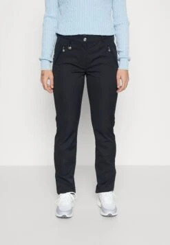 Daily Sports Irene Pants- Broek - Navy