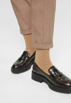 ESPRIT Woven - Trainingsbroek - Taupe -Only Mode Winkel d529fd5554074cf29b7cbb12e2a97c3c