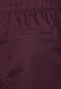 Cecil Papertouch - Kokerrok - Rot 11 Cecil Papertouch - Kokerrok - Rot -Only Mode Winkel d54300ae3a404fc5993001eb1f4936f6