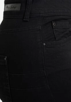 Sculpts - Slim Fit Jeans - Black 10 Sculpts - Slim Fit Jeans - Black -Only Mode Winkel d5a16925c88a442286a1d3b4364c6e08