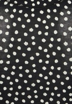 Marks & Spencer Confidence Period Panty 3 Pack - Menstruatie-Ondergoed - Black Mix 7 Marks & Spencer Confidence Period Panty 3 Pack - Menstruatie-Ondergoed - Black Mix -Only Mode Winkel d5a2d3274b5549eb9a2b41d21d476c12