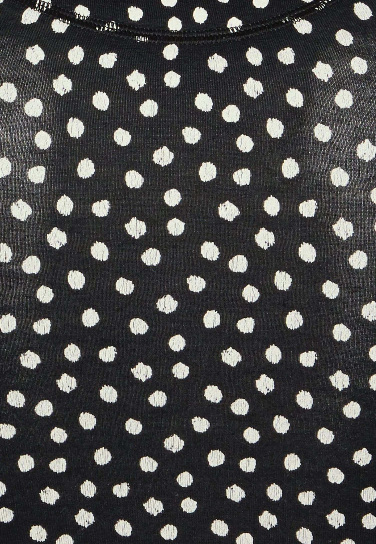 Marks & Spencer Confidence Period Panty 3 Pack - Menstruatie-Ondergoed - Black Mix 4 Marks & Spencer Confidence Period Panty 3 Pack - Menstruatie-Ondergoed - Black Mix - Afbeelding 4