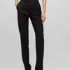 Boss Tameah - Broek - Black