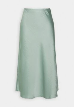 Yaspastella Hw Noos - A-Lijn Rok - Green Milieu -Only Mode Winkel d61a382fa8da443ba0c5c3cbdf99def4
