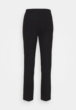MAX & Co. Meta - Broek - Black -Only Mode Winkel d67ae405789d453d905e4eb185102d19