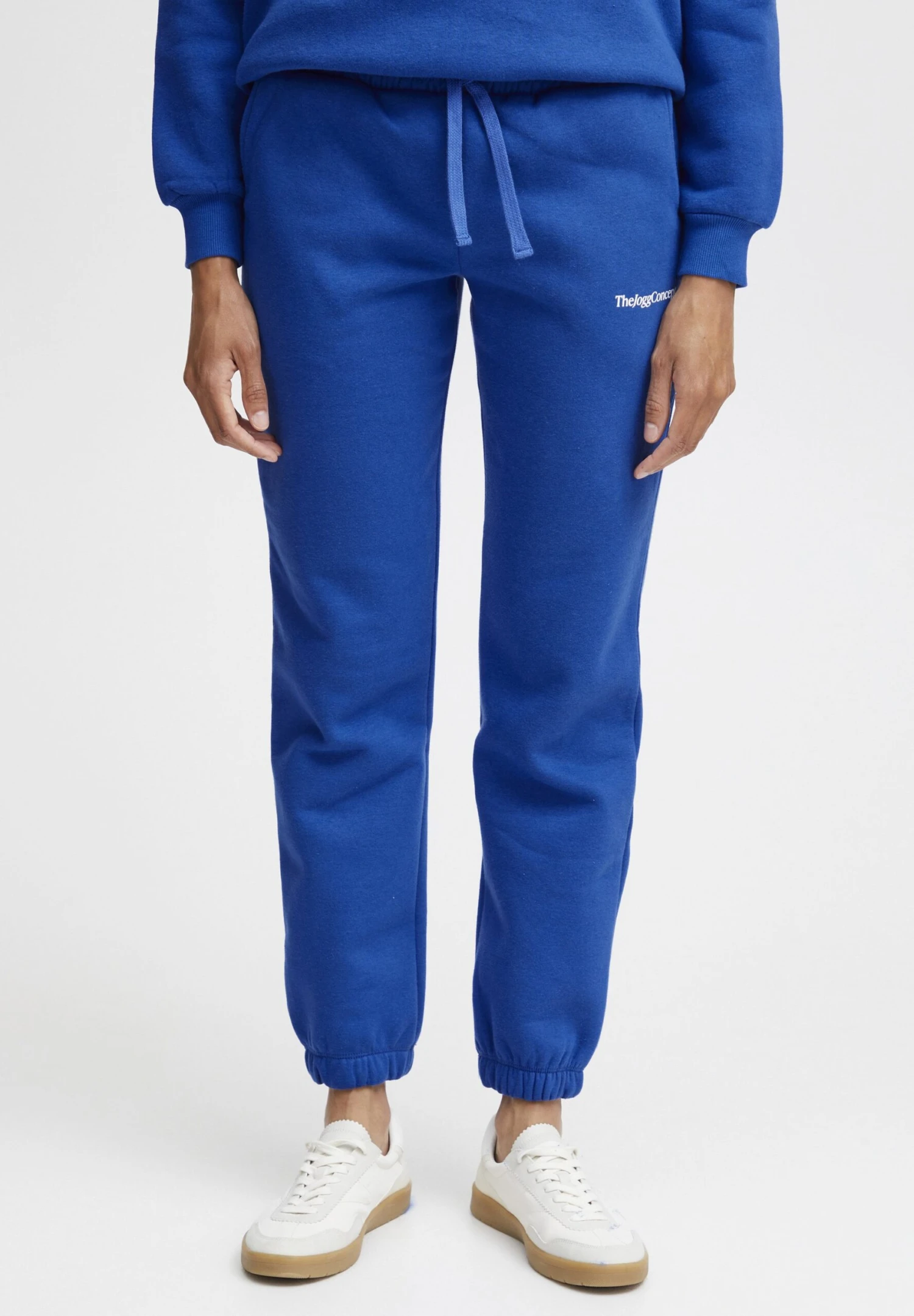 Rafine Jogging- Trainingsbroek - Surf The Web 1 Rafine Jogging- Trainingsbroek - Surf The Web