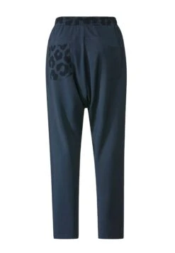 Trainingsbroek - Dunkelblau 4 Trainingsbroek - Dunkelblau -Only Mode Winkel d714d7e8f4e440ceb2588892c3ff6fa9