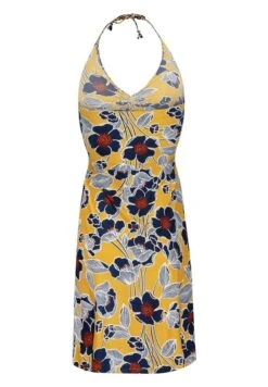 Jerseyjurk - Blue -Only Mode Winkel d755f565c51d46d38de77c36d9b63d69