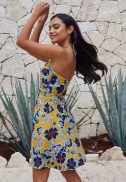 Jerseyjurk - Blue -Only Mode Winkel d758904d71764ab08485b2abb13c768d