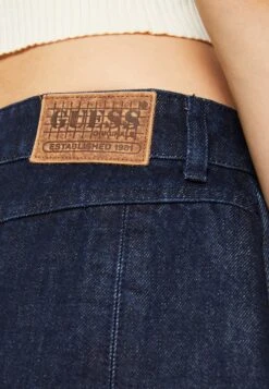 Tennis Skirt - Plooirok - Dark Wash 11 Tennis Skirt - Plooirok - Dark Wash -Only Mode Winkel d7b77460f1db411ebb5ce23369fabd2b