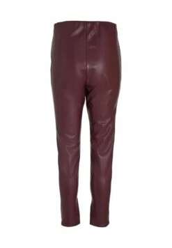 Vila Broek - Winetasting -Only Mode Winkel d7c87940132548c9a60224f6f646c948