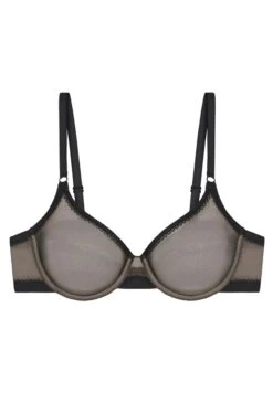 Perfect Aura - Beugel Bh - Noir -Only Mode Winkel d80fa78d114a4dd78ac6d171dc513abf