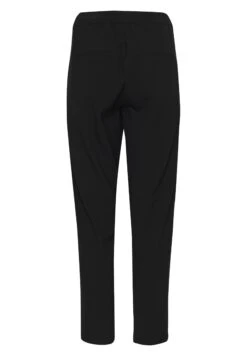 Pzvictoria - Broek - Black Beauty 12 Pzvictoria - Broek - Black Beauty -Only Mode Winkel d822f066320e43e7bcb523ba0ce77a46